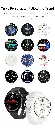 8.webp