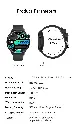 12.webp
