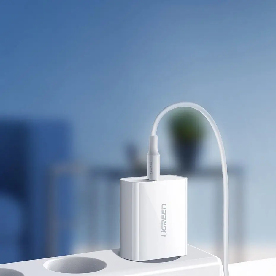 eng_pl_Charger-uGREEN-CD137-network-adapter-20W-PD-3-0-USB-C-white-158431_13.webp