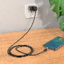 hoco-x52-sereno-magnetic-charging-cable-for-type-c-overview.webp