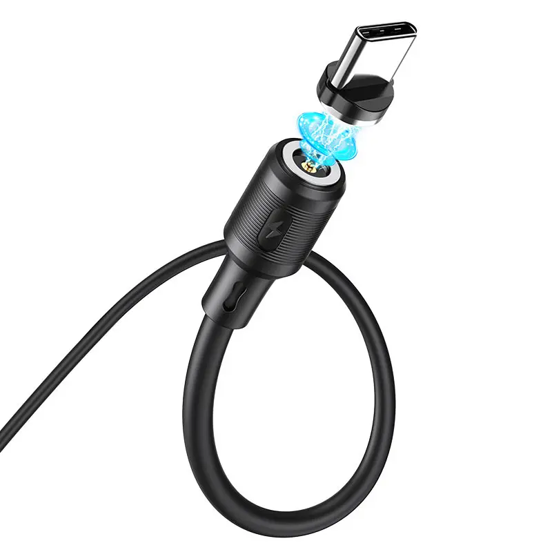 hoco-x52-sereno-magnetic-charging-cable-for-type-c-magnet.webp