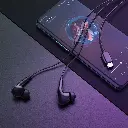 hoco-m1-pro-original-series-earphones-for-type-c-overview.webp