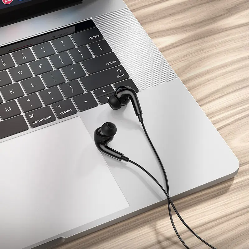 hoco-m1-pro-original-series-earphones-interior.webp