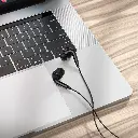 hoco-m1-pro-original-series-earphones-interior.webp