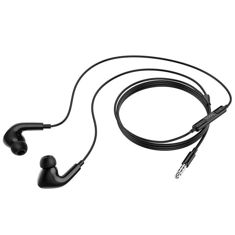 hoco-m1-pro-original-series-earphones-wire.webp