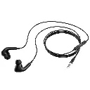 hoco-m1-pro-original-series-earphones-wire.webp