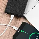 x23-skilled-type-c-to-type-c-cable-table.webp