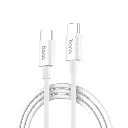 x23-skilled-type-c-to-type-c-cable-rounded-white.webp