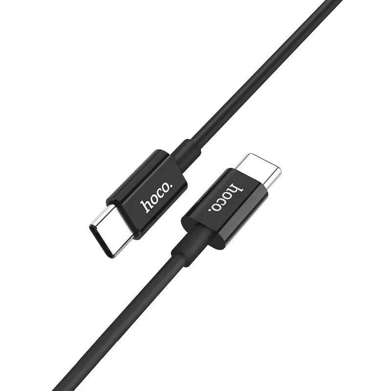 x23-skilled-type-c-to-type-c-cable-secondary.webp
