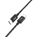 x23-skilled-type-c-to-type-c-cable-secondary.webp