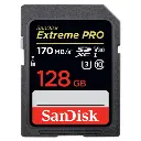 sandisk_extremepro_sd_170mbs_128gb_1.webp