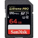 1672912616Sandisk Extreme Pro 64GB SDXC Card Memory_11zon.webp