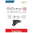 SDDDC3-128G.webp