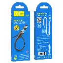 HOCO USB to Type-C Magnetic Charging Cable X-52