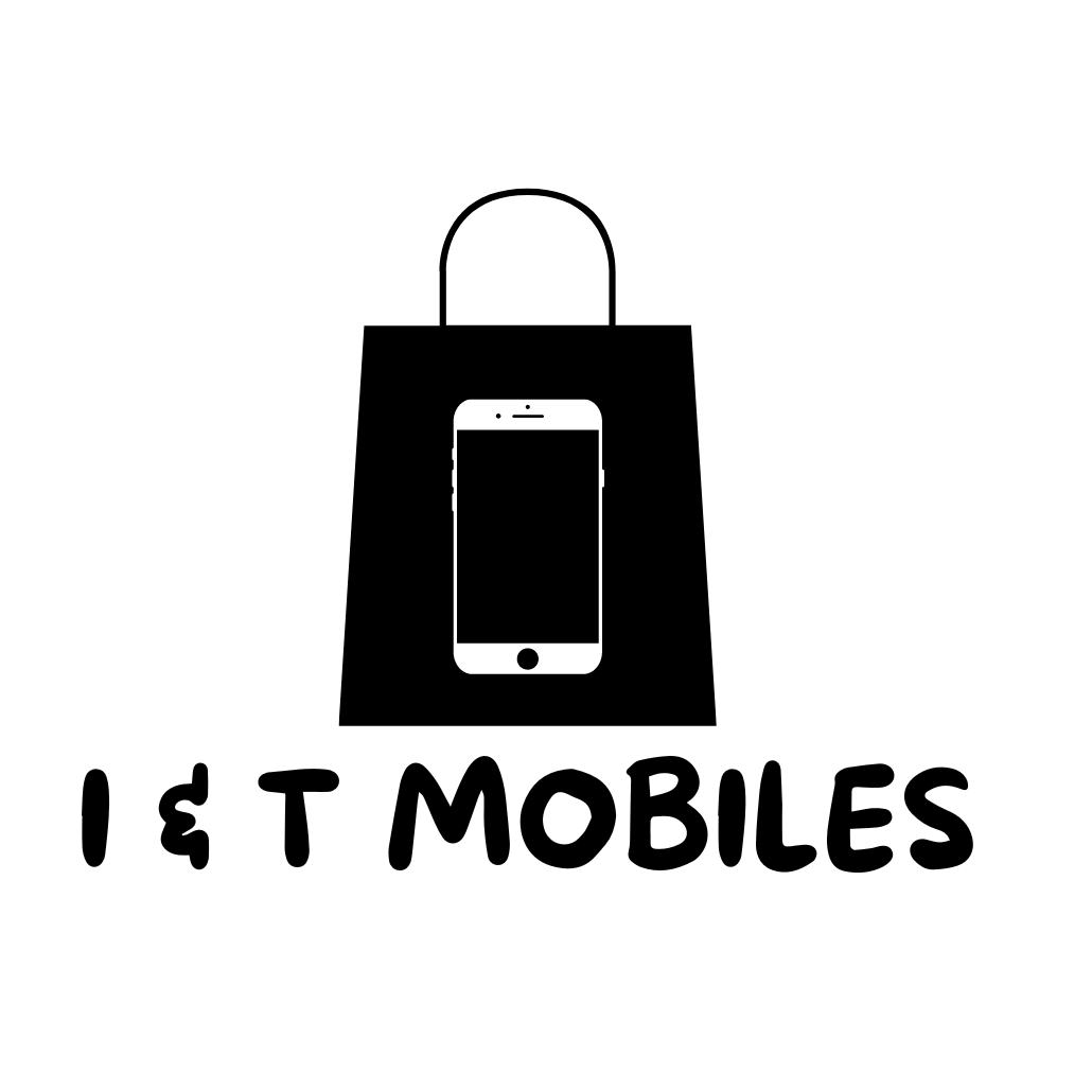 iandtmobiles